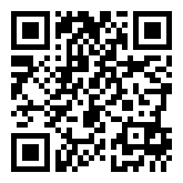 http://www.hoaujd.com/you/429352.html