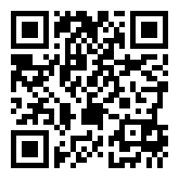 http://www.hoaujd.com/you/429354.html