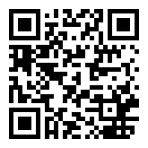 http://www.hoaujd.com/you/429355.html