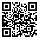 http://www.hoaujd.com/you/429356.html