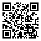 http://www.hoaujd.com/you/429357.html