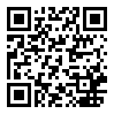 http://www.hoaujd.com/you/429361.html