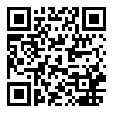 http://www.hoaujd.com/you/429364.html