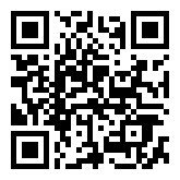 http://www.hoaujd.com/you/429366.html