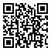 http://www.hoaujd.com/you/429368.html