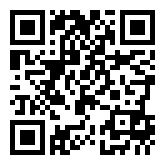 http://www.hoaujd.com/you/429370.html