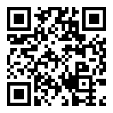 http://www.hoaujd.com/you/429374.html