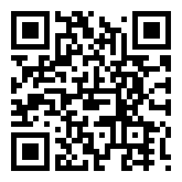http://www.hoaujd.com/you/429375.html