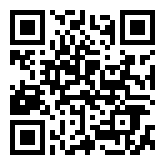 http://www.hoaujd.com/you/429376.html