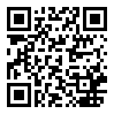 http://www.hoaujd.com/you/429382.html