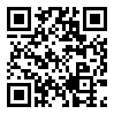 http://www.hoaujd.com/you/429391.html