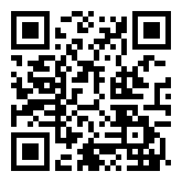 http://www.hoaujd.com/you/429393.html
