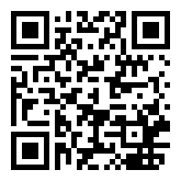 http://www.hoaujd.com/you/429400.html