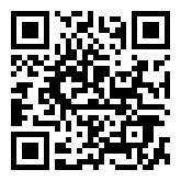 http://www.hoaujd.com/you/429401.html