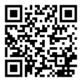 http://www.hoaujd.com/you/429402.html