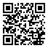 http://www.hoaujd.com/you/429406.html