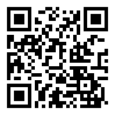 http://www.hoaujd.com/you/429407.html