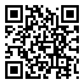 http://www.hoaujd.com/you/429410.html