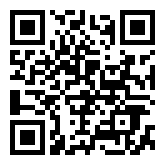 http://www.hoaujd.com/you/429412.html