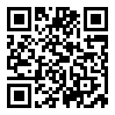 http://www.hoaujd.com/you/429413.html