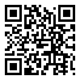 http://www.hoaujd.com/you/429425.html