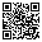 http://www.hoaujd.com/you/429426.html