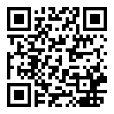 http://www.hoaujd.com/you/429429.html