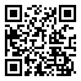 http://www.hoaujd.com/you/429431.html