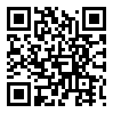http://www.hoaujd.com/you/429434.html