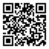 http://www.hoaujd.com/you/429435.html