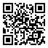 http://www.hoaujd.com/you/429436.html