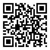 http://www.hoaujd.com/you/429437.html
