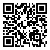 http://www.hoaujd.com/you/429440.html