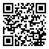http://www.hoaujd.com/you/429444.html