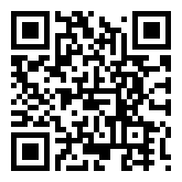http://www.hoaujd.com/you/429447.html