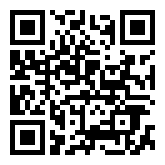 http://www.hoaujd.com/you/429448.html