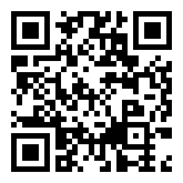 http://www.hoaujd.com/you/429451.html