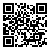 http://www.hoaujd.com/you/429453.html