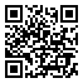http://www.hoaujd.com/you/429454.html