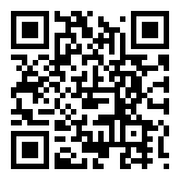 http://www.hoaujd.com/you/429455.html