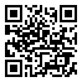 http://www.hoaujd.com/you/429469.html