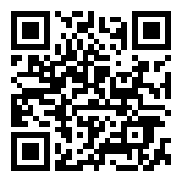 http://www.hoaujd.com/you/429471.html