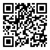 http://www.hoaujd.com/you/429483.html