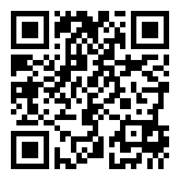 http://www.hoaujd.com/you/429486.html