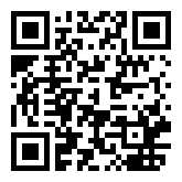 http://www.hoaujd.com/you/429490.html
