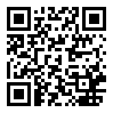 http://www.hoaujd.com/you/429492.html