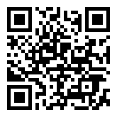 http://www.hoaujd.com/you/429494.html