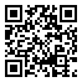 http://www.hoaujd.com/you/429495.html
