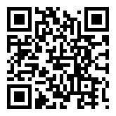 http://www.hoaujd.com/you/429497.html
