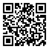 http://www.hoaujd.com/you/429498.html